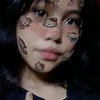 Profile Picture of cindy ackerman (@@ackermine42) on Tiktok