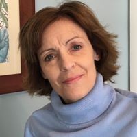 Profile Picture of Diane Swift (@diane-swift-2) on Quora