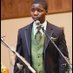 Profile Picture of Isaac Olajide (@Azikooh) on Twitter