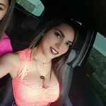 Profile Picture of Ruth Dolly Cohen Ramos (@ruthcohen88) on Instagram