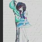 Profile Picture of dream girl (@aisha_patel_001) on Instagram
