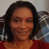 Profile Picture of Ginny Elder (@ginny.elder1) on Tiktok