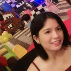 Profile Picture of Mel Vadal (@melvadal) on Tiktok