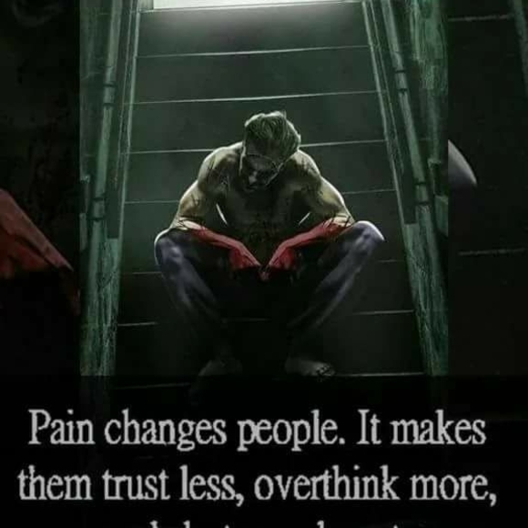 Profile Picture of Israel Alcorta (@israel_alcorta) on Poshmark