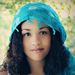 Profile Picture of Debbie Crone (@krzybug) on Pinterest