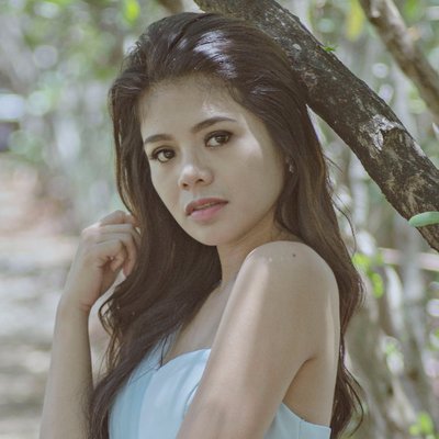 Profile Picture of Sheena Mae Torres (@sheenmeja) on Twitter