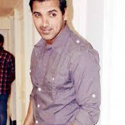 Profile Picture of Anil John (@AniljohnAnil) on Twitter