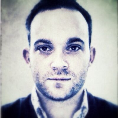 Profile Picture of Michael Schwall (@michaelschwall) on Twitter
