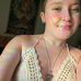 Profile Picture of Casey A'Hearn (@Casey-AHearn) on Facebook