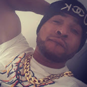 Profile Picture of Brendan Cooper (@brendancooper6060) on Youtube