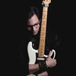 Profile Picture of José Andrés  🎸 (@joseandresmusic) on Instagram