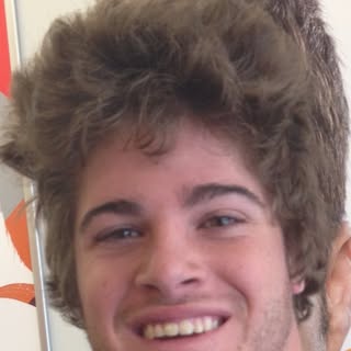 Profile Picture of Rex Curry (@rex.curry) on Instagram