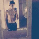 Profile Picture of danielbillet (@danielbillet3750) on Instagram