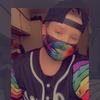 Profile Picture of Jackson Canham 💚 (@@jackson.canham98) on Tiktok