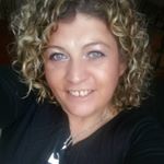 Profile Picture of Danuta Podermańska (@danutapodermanska) on Instagram