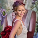 Profile Picture of ♡Jennifer Shrader Lawrence♡ (@jenlawrence_13) on Instagram