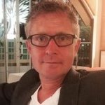 Robert Neiger - Instagram Profile Picture of Robert Neiger (@neigerrobert) on Instagram