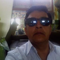 Profile Picture of Wilfredo Barrios (@Wilfredobarri20) on Twitter