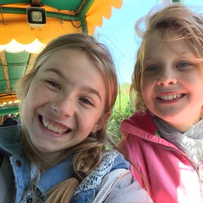 Profile Picture of Freja Brockstedt (@frejabrockstedt) on Twitter