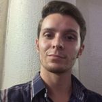 Profile Picture of Gabriel Pantuzzo (@gabrielpantuzzo) on Instagram