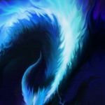 Profile Picture of Jose Jalomo (@jalomo.jose) on Instagram