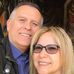 Profile Picture of Celia Barron (@celia.barron.5811) on Facebook
