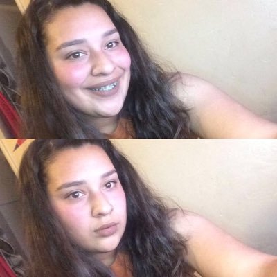 Profile Picture of Cynthia Barraza (@CynthiaBarraz13) on Twitter