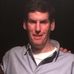 Profile Picture of Andrew W. Barwise (@Andrew-W-Barwise) on Facebook