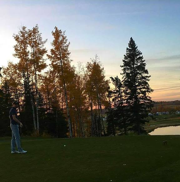 Profile Picture of Colin Brackley (@colinbrackley) on Poshmark