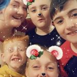 Profile Picture of Cassandra Sheehan (@cassandra.sheehan.5) on Instagram