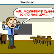 Profile Picture of Jonathan McSween (@jonathanmcsween9830) on Youtube