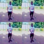 Profile Picture of David Thole (@thole254) on Instagram