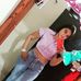 Profile Picture of Luisa Carvajal (@luisafernanda.carvajalgoez) on Facebook