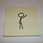 Profile Picture of Jacob  Mccoy (@the reel mccoy jr. :p) on Flickr