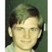 Profile Picture of Wayne Savell (@hueywayne) on Pinterest