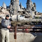 Profile Picture of Michael Quiles Colon (@michaelquilescolon) on Instagram