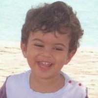 Profile Picture of Kamal Shawqi (@kamal-shawqi) on Quora