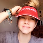 Profile Picture of Kenzie Holtzclaw (@kenzie.holtzclaw) on Facebook