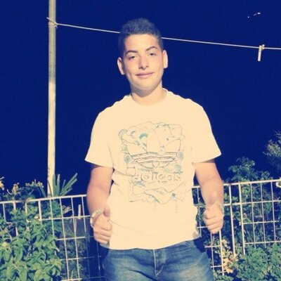 Profile Picture of Antonio Giacobbe (@RicardoGiacobb1) on Twitter