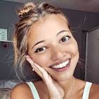 Profile Picture of   Sow Gimeno (@sowgimeno)... (@sowgimeno) on Tiktok