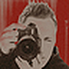 Profile Picture of R. Hollis Smith (@Neotone1) on Flickr
