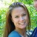 Profile Picture of Charlene Schultz (@char322) on Pinterest