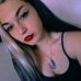 Profile Picture of Alex Oceguera (@alex.ocegdom) on Facebook