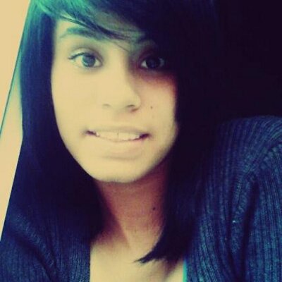 Profile Picture of Ester Williams (@EstherCantora) on Twitter