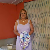 Profile Picture of Sherry Walters (@sherrybowden39) on Youtube