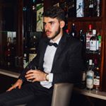 Profile Picture of JULIANO SEQUEIRA (@juliano_sequeira) on Instagram