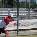 Profile Picture of Michael Thorburn (@padelbc) on Instagram