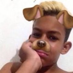 Profile Picture of Wilder Leon (@WilderLeon14) on Twitter