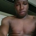 Profile Picture of Nolin Garcia (@garcianolin) on Instagram