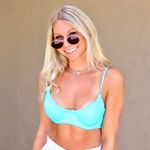 Profile Picture of abby schultz (@abby2313) on Instagram